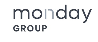 Monday Group