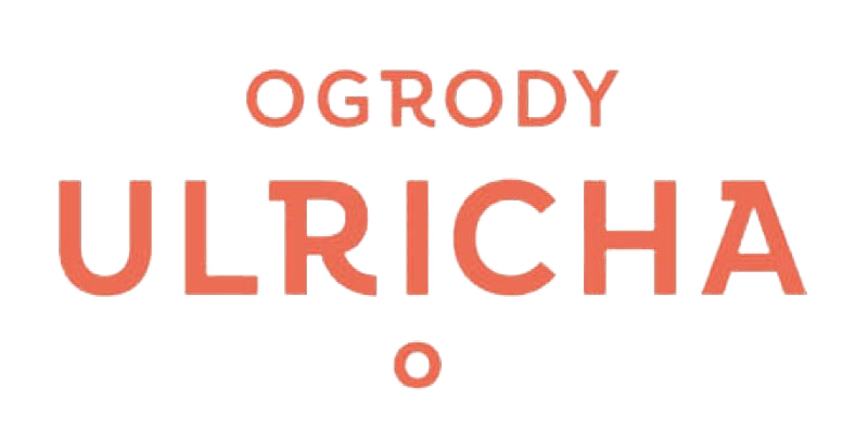 Ogrody Ulricha